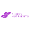 Simply Nutrients